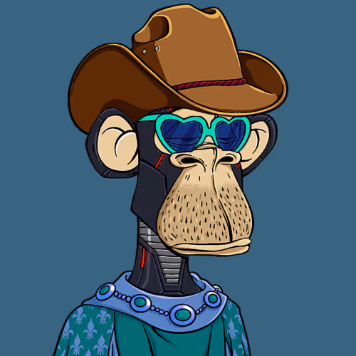 Smartapeyc