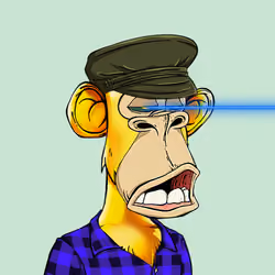 1090