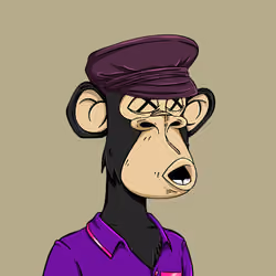680