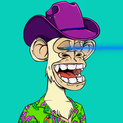 739
