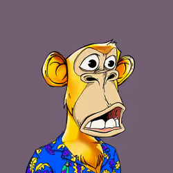1082