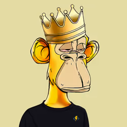 1061