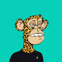 951