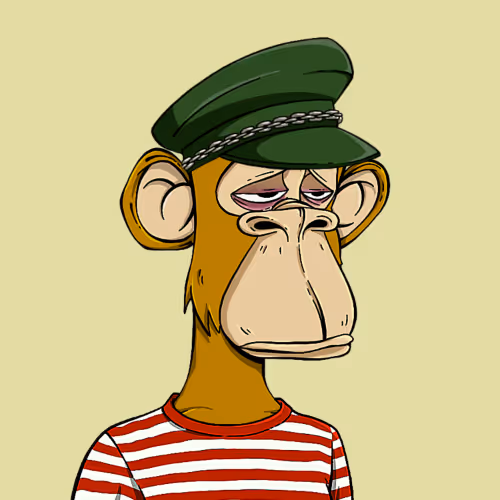 Smartapeyc