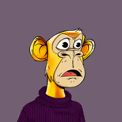 1105