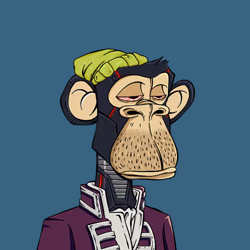Smartapeyc