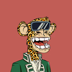 730