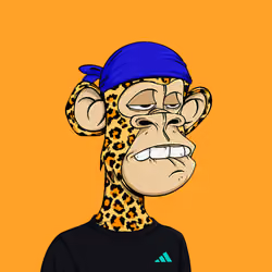 91