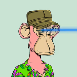 236