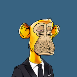 1155