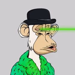 521