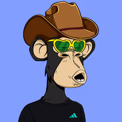 701