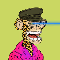 987