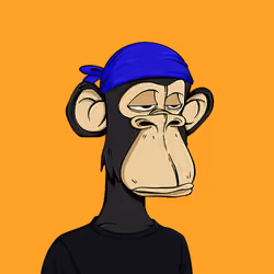 321