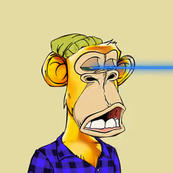 1142