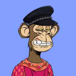 49
