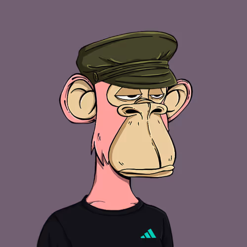 Smartapeyc