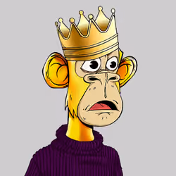 1164