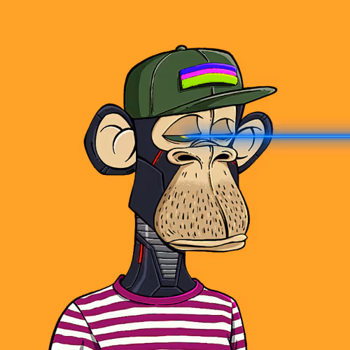 Smartapeyc