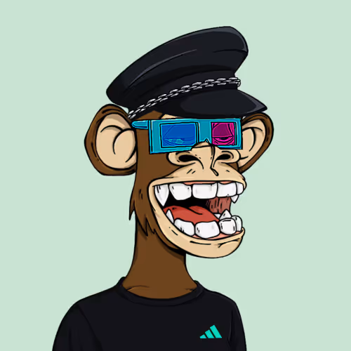 Smartapeyc