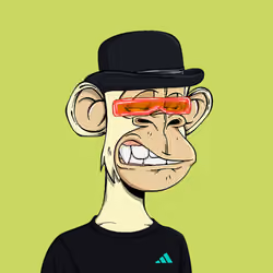 375