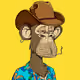 609