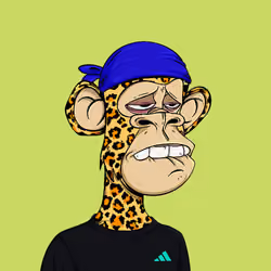 669