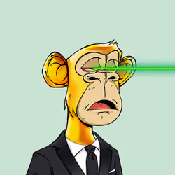 1157