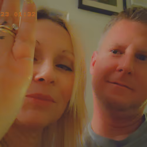 Babe and Me