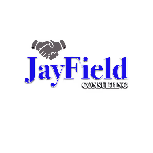 Jayfield Logo