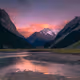 LOST IN NATURE V2