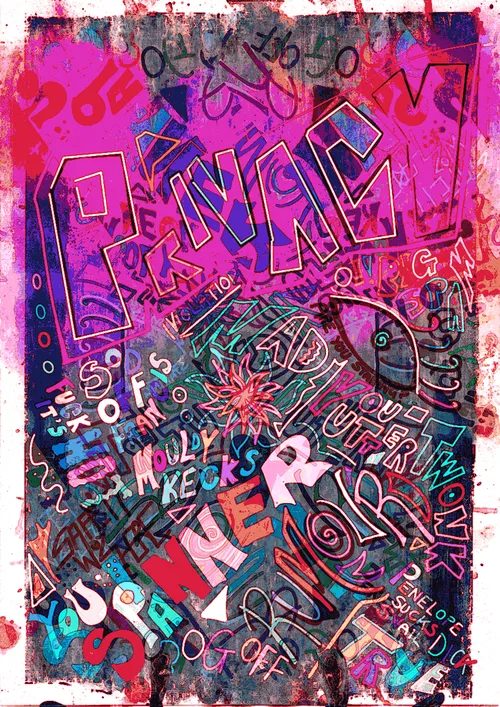 Item #13 Media