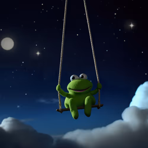 Postkek