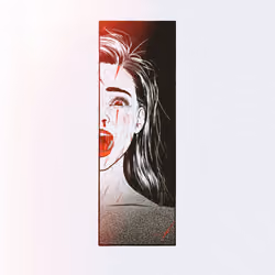 NINTH