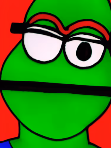 Pepes By Watt Meldon