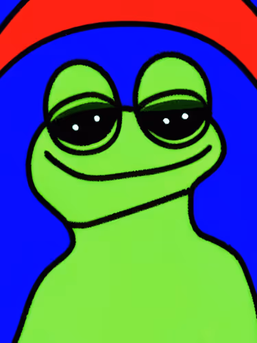 Pepes By Watt Meldon