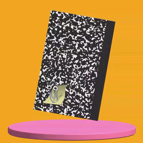 Semester Ii Contributor
