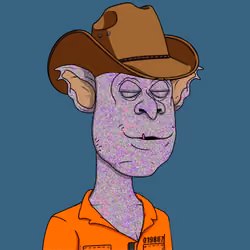 Bored Goblin Yacht Club #346