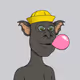 408