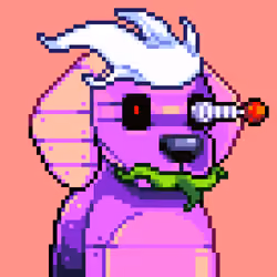 RoboDawgz #2366