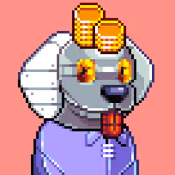 RoboDawgz #2549