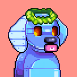 RoboDawgz #2547