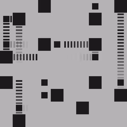 Progress 8