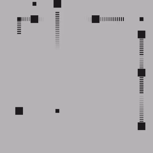 Progress 8