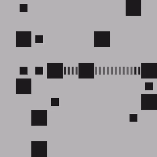 Progress 8