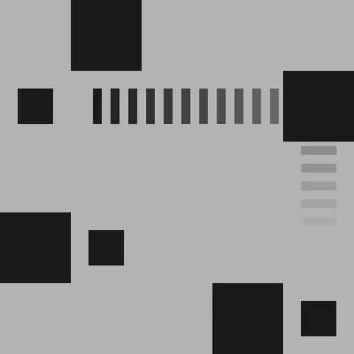 Progress 8