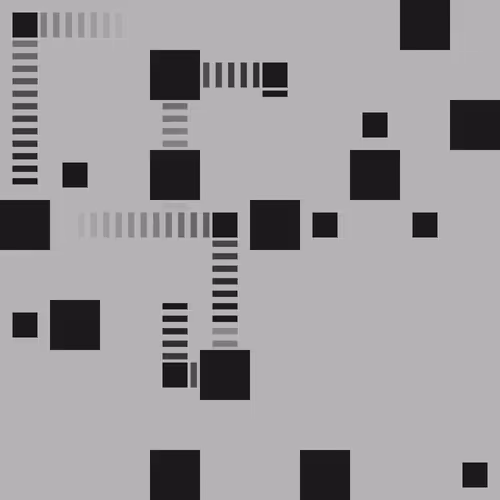 Progress 8