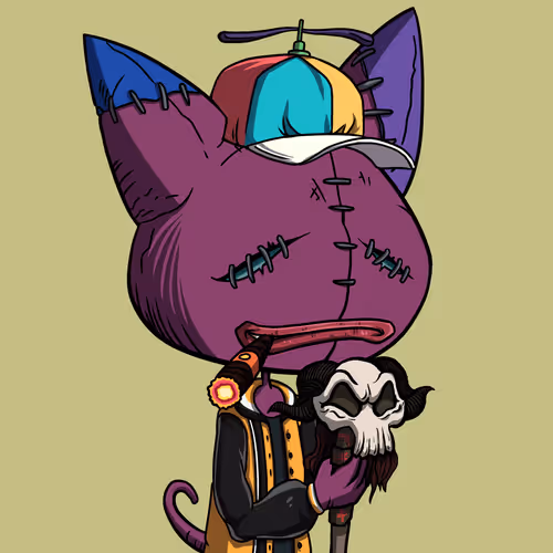 Voodoosclub