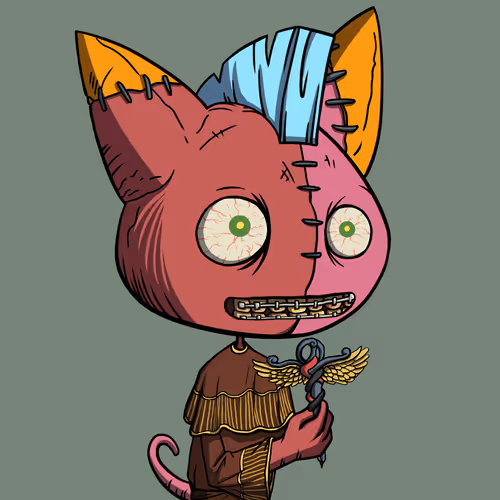 Voodoosclub