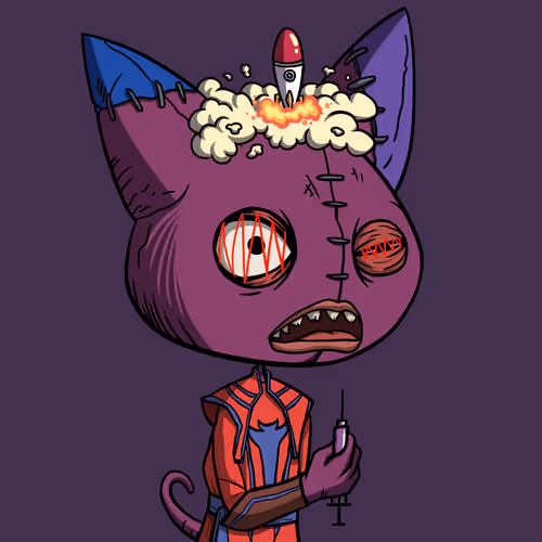 Voodoosclub